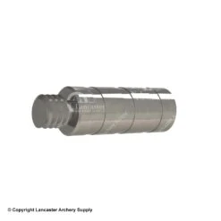 Gold Tip F.A.C.T. System Weight Module (.246) -ArrowPro Shop 2320022 50gr