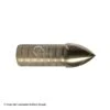 Gold Tip Series 22 Glue-In Target Point -ArrowPro Shop 2320032