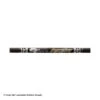Gold Tip Lightning Arrow Shaft (Black) -ArrowPro Shop 2320037