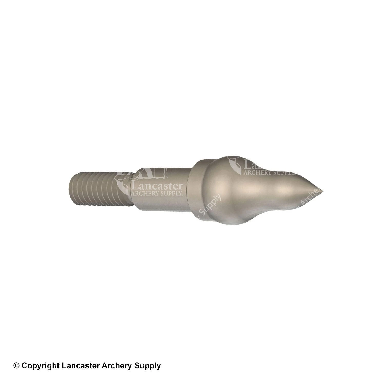 Gold Tip EZ Pull Point 3 Gold Tip EZ Pull Point