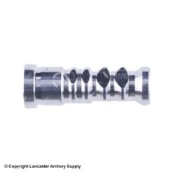 Gold Tip Series 22 Threaded Insert