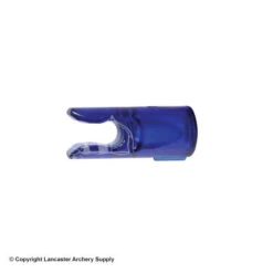 Gold Tip HD Pin Nock -ArrowPro Shop 2320149 blue