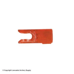Gold Tip HD Pin Nock -ArrowPro Shop 2320149 florange