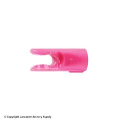 Gold Tip HD Pin Nock -ArrowPro Shop 2320149 pink