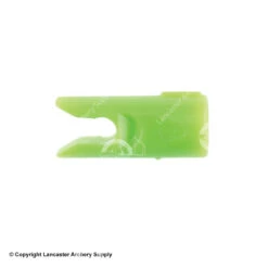 Gold Tip HD Pin Nock -ArrowPro Shop 2320149 solidgr