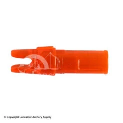 Gold Tip .246 Accu-Lite Nock -ArrowPro Shop 2320150 florange