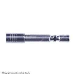 Gold Tip .204 Accu-Tough Insert -ArrowPro Shop 2320184 500