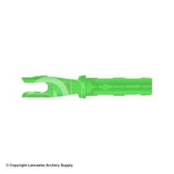 Gold Tip .204 Accu-Tough Nock