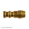 Gold Tip GTO .246 Nock Bushing -ArrowPro Shop 2320211 e186d9e9 1b80 4f70 a6d4 10e84ac9b423