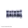 Gold Tip Series 22 Nock Bushing -ArrowPro Shop 2320213