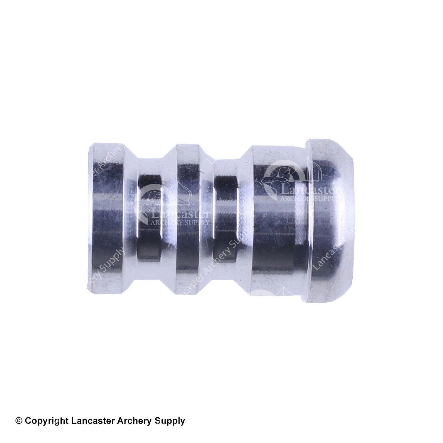 Gold Tip X-Cutter Nock Bushing 3 Gold Tip X-Cutter Nock Bushing