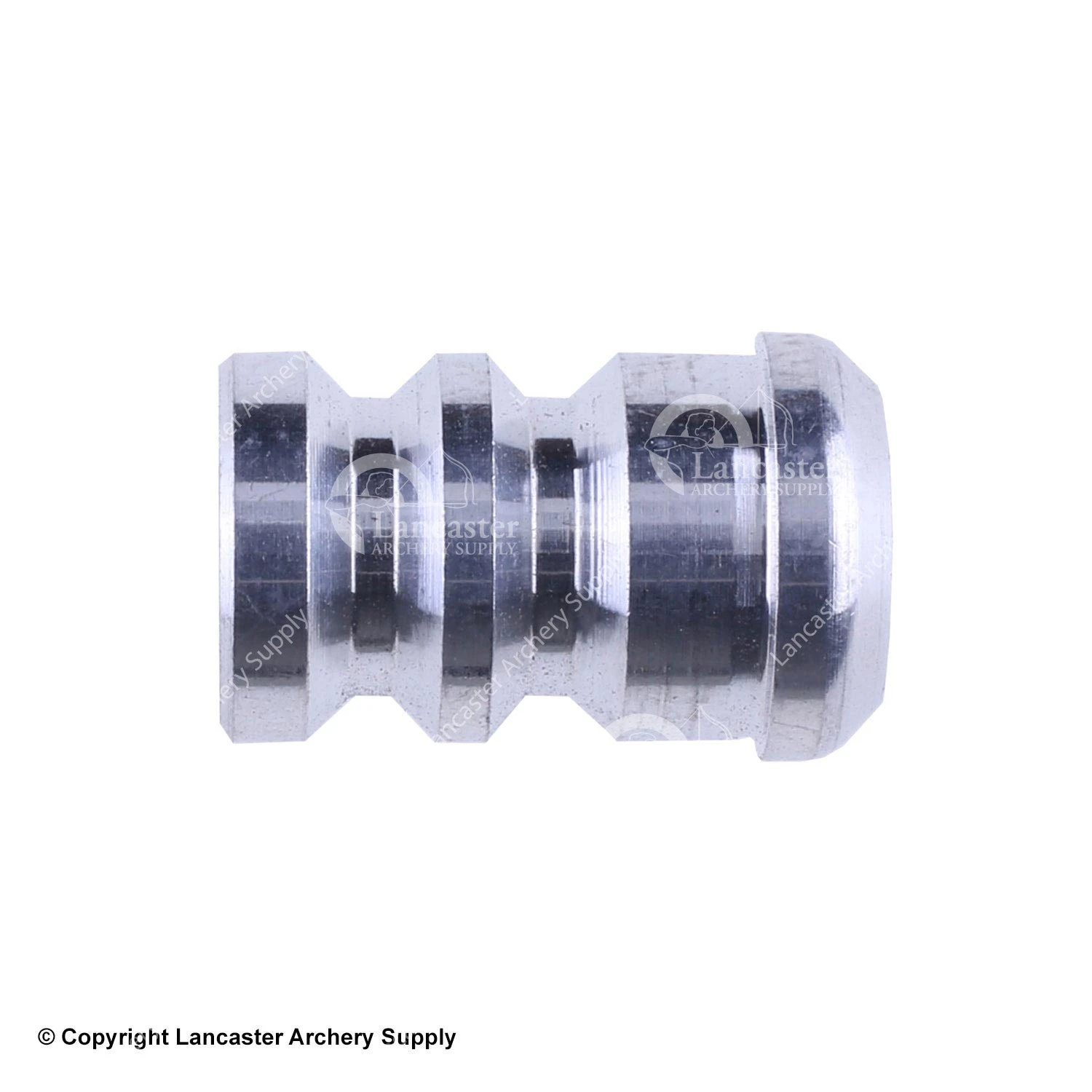 Gold Tip 30X Nock Bushing 3 Gold Tip 30X Nock Bushing