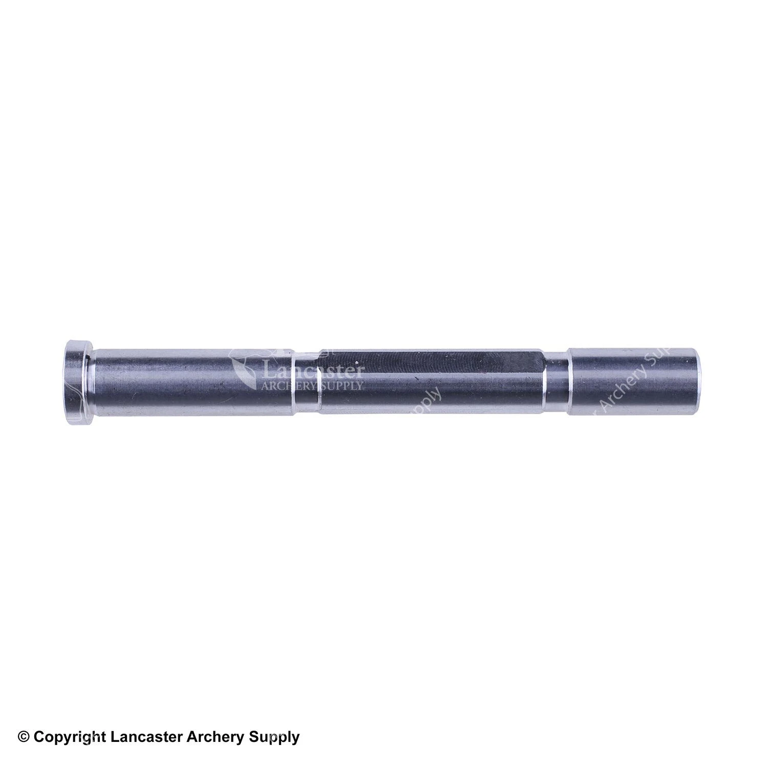 Gold Tip Aluminum Insert 50 Gr. For .246 Shafts 3 Gold Tip Aluminum Insert 50 Gr. For .246 Shafts