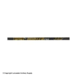 Gold Tip Hunter Pro Arrow Shaft (GTO Nock & Bushing) -ArrowPro Shop 2320254 340