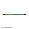 Gold Tip Kinetic Kaos Arrow Shaft -ArrowPro Shop 2320260