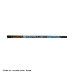 Gold Tip Kinetic Kaos 200 Arrow Shaft