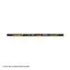 Gold Tip Velocity Pro Arrow Shaft -ArrowPro Shop 2320264