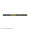 Gold Tip Ultralight Arrow Shaft 2 Gold Tip Ultralight Arrow Shaft -ArrowPro Shop 2320268