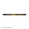 Gold Tip Ultralight Entrada Arrow Shaft
