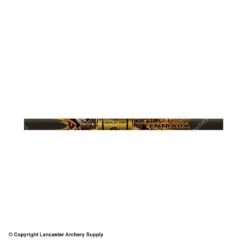 Gold Tip Ultralight Entrada Arrow Shaft
