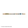 Gold Tip Traditional XT Arrow Shaft -ArrowPro Shop 2320284