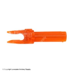 Gold Tip GTO Nock -ArrowPro Shop 2320289 flo ora