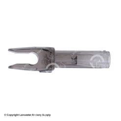 Gold Tip GTO Nock -ArrowPro Shop 2320289 smoke