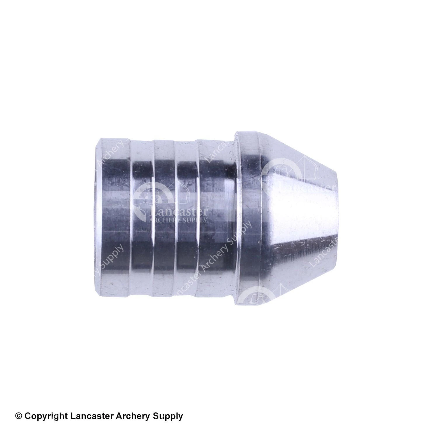 Gold Tip GTO Nock Bushing (30X) 3 Gold Tip GTO Nock Bushing (30X)