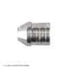 Gold Tip GTO Nock Bushing (Triple X) 1 Gold Tip GTO Nock Bushing (Triple X) -ArrowPro Shop 2320293