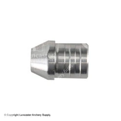 Gold Tip GTO Nock Bushing (X-Cutter)