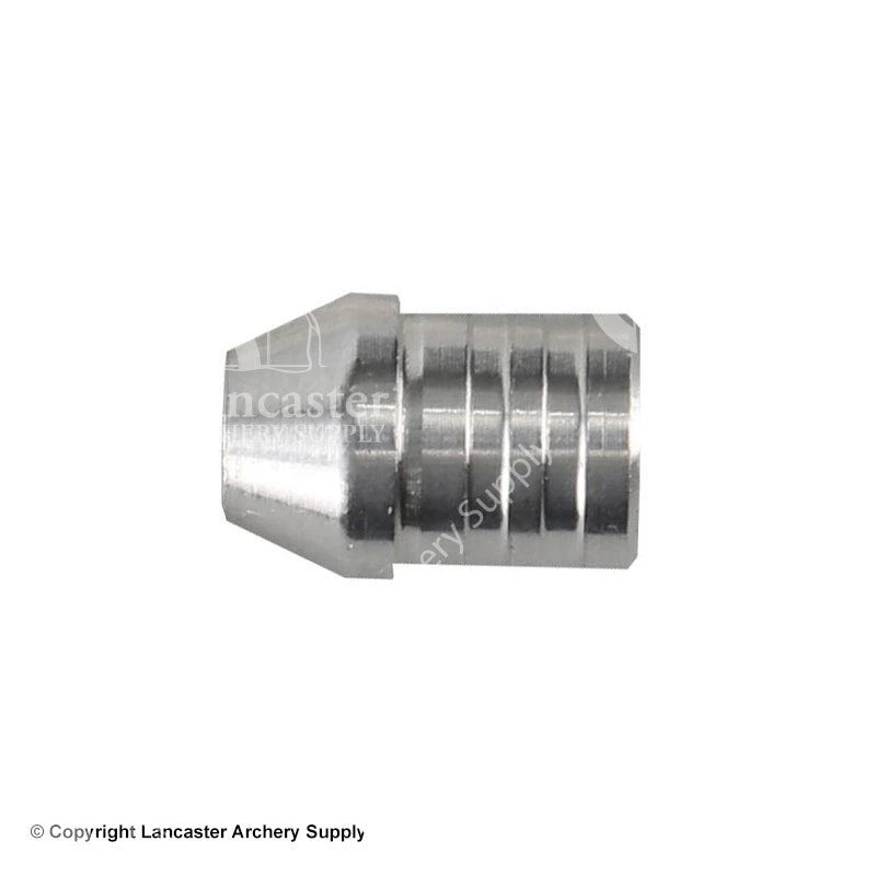 Gold Tip GTO Nock Bushing (X-Cutter) 3 Gold Tip GTO Nock Bushing (X-Cutter)