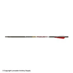 Gold Tip Swift Crossbow Bolts -ArrowPro Shop 2320299 bolt