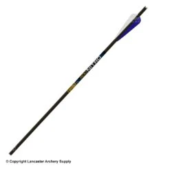 Gold Tip Nitro Crossbow Bolts -ArrowPro Shop 2320301 1