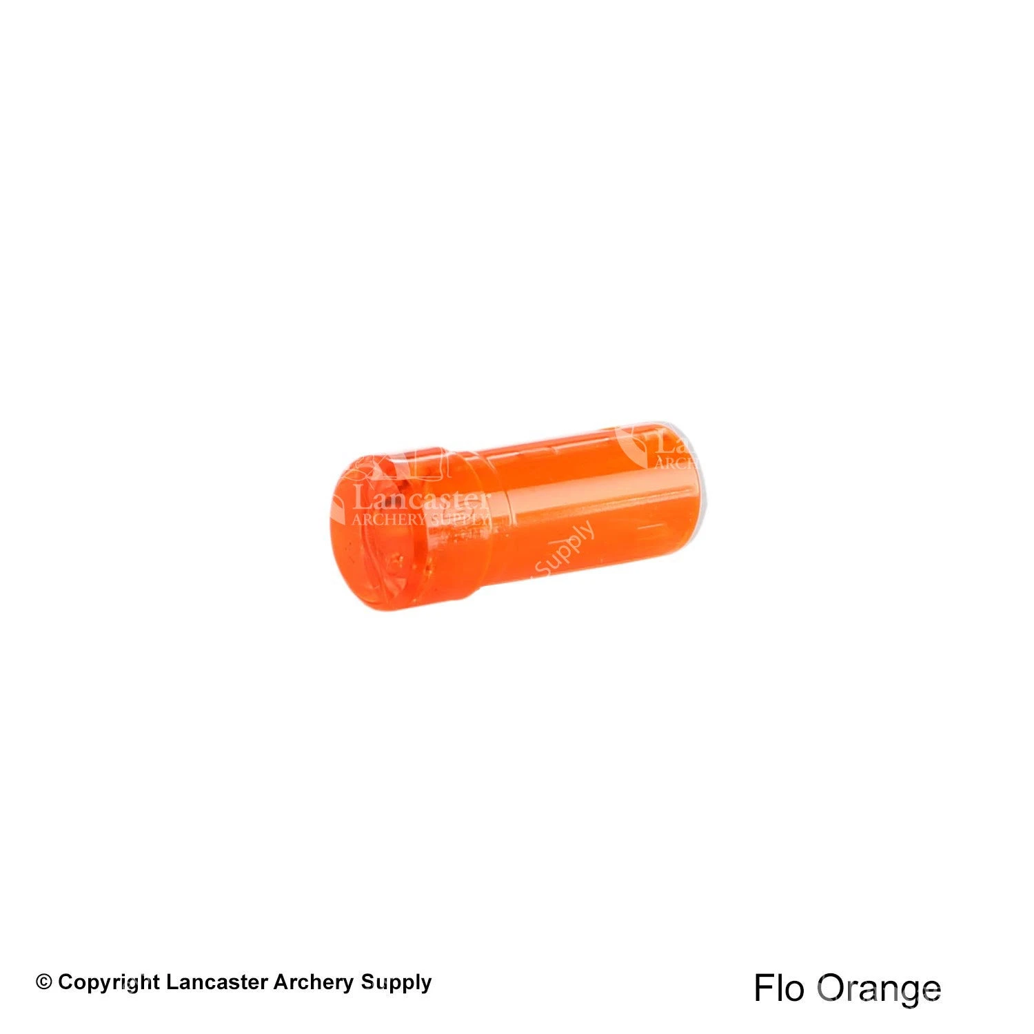 Gold Tip Crossbow Mag Flat Nocks 4 Gold Tip Crossbow Mag Flat Nocks - Image 2