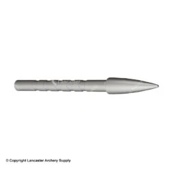 Gold Tip Pierce Accu-Point