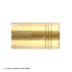 Gold Tip Pierce Nock Collar -ArrowPro Shop 2320331 300