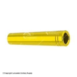 Gold Tip Pierce Ballistic Collar -ArrowPro Shop 2320332 250