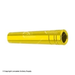 Gold Tip Pierce Ballistic Collar -ArrowPro Shop 2320332 340