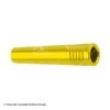 Gold Tip Pierce Ballistic Collar -ArrowPro Shop 2320332 500