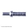 Gold Tip Pierce Pin Bushing -ArrowPro Shop 2320334