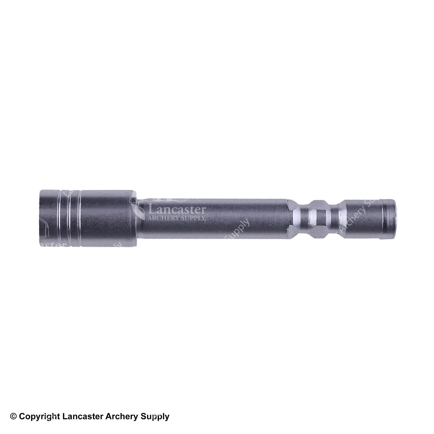 Gold Tip Traditional Classic Accu-Tough Insert 3 Gold Tip Traditional Classic Accu-Tough Insert