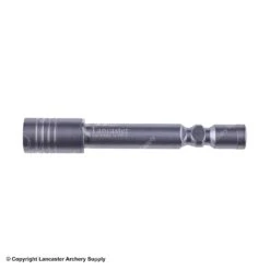 Gold Tip Traditional Classic Accu-Tough Insert 7 Gold Tip Traditional Classic Accu-Tough Insert -ArrowPro Shop 2320336 400