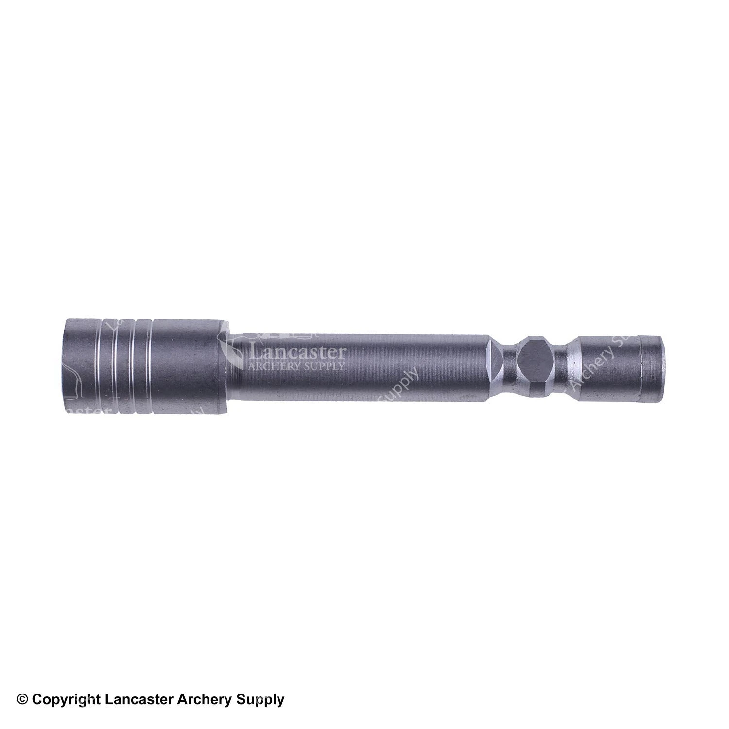 Gold Tip Traditional Classic Accu-Tough Insert 4 Gold Tip Traditional Classic Accu-Tough Insert - Image 2