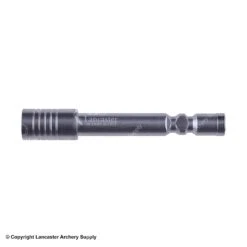 Gold Tip Traditional Classic Accu-Tough Insert 8 Gold Tip Traditional Classic Accu-Tough Insert -ArrowPro Shop 2320336 500