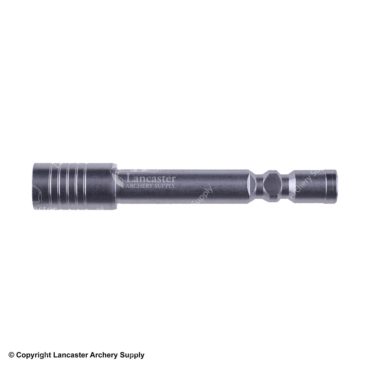 Gold Tip Traditional Classic Accu-Tough Insert 5 Gold Tip Traditional Classic Accu-Tough Insert - Image 3