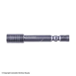 Gold Tip Traditional Classic Accu-Tough Insert 9 Gold Tip Traditional Classic Accu-Tough Insert -ArrowPro Shop 2320336 600