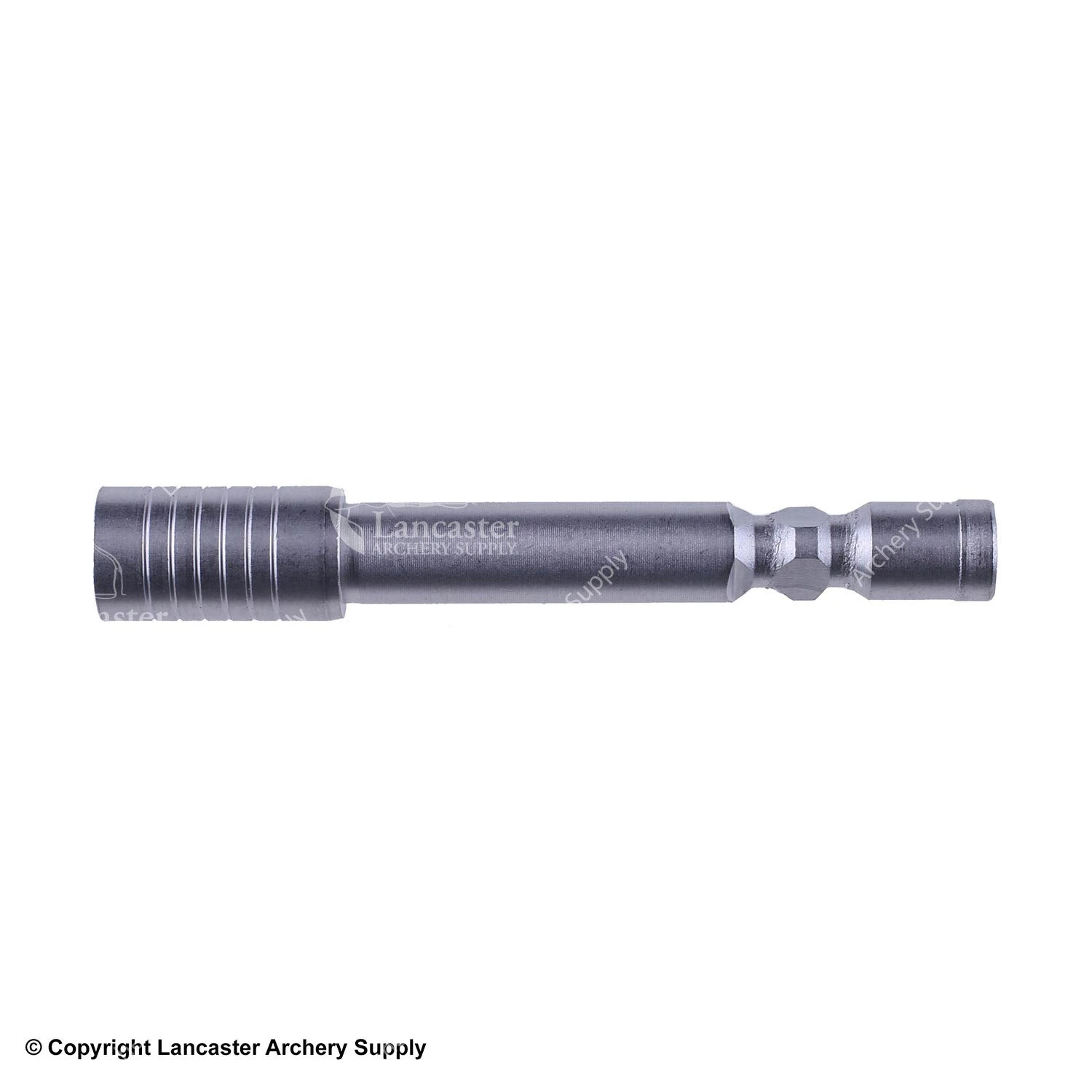 Gold Tip Traditional Classic Accu-Tough Insert 6 Gold Tip Traditional Classic Accu-Tough Insert - Image 4