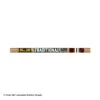 Gold Tip Traditional Classic Arrow Shaft 1 Gold Tip Traditional Classic Arrow Shaft -ArrowPro Shop 2320339 label