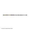 Gold Tip Velocity Valkyrie Arrow Shaft -ArrowPro Shop 2320350