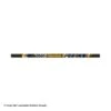 Gold Tip Pierce Tour Arrow Shaft -ArrowPro Shop 2320351